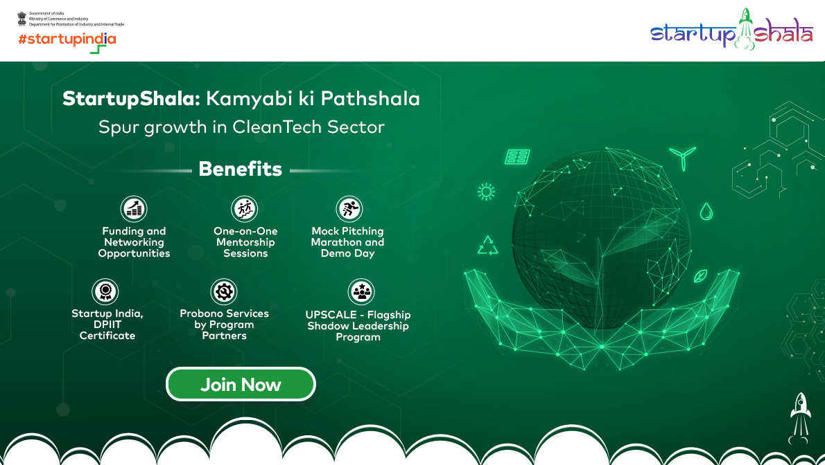 35 Stellar Graphic Design Blogs to Keep You Educated and Inspired